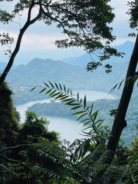 1140601石門山2803248