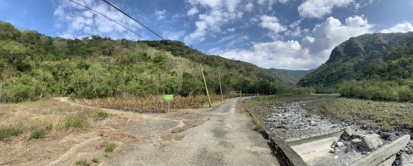 20250503屏東保和以山2781433