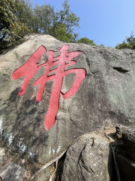 金門太武山3014327