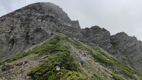雪山主東北甘木林山下翠池2025年6月22日2823860