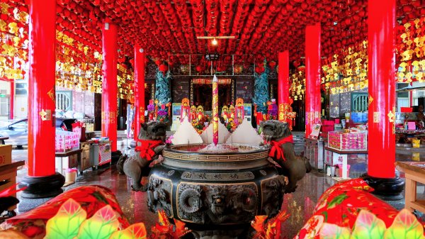 洄瀾東海岸3006654