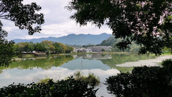 東勢林業文化園區2647949