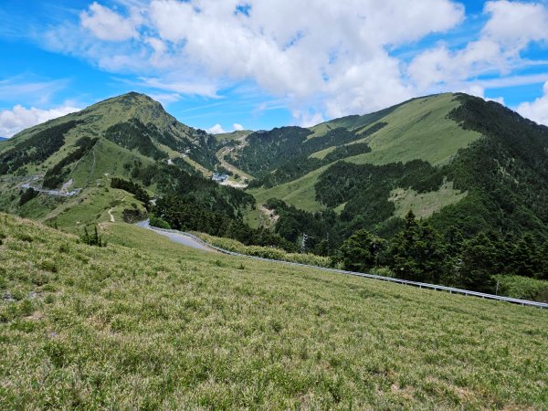 石門山-百岳#702796201