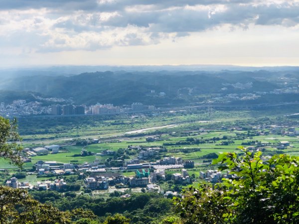 1090830飛鳳山.中坑山.石壁潭山1085221