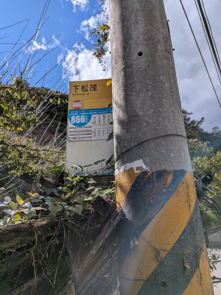 20251105 雪劍縱走2934640