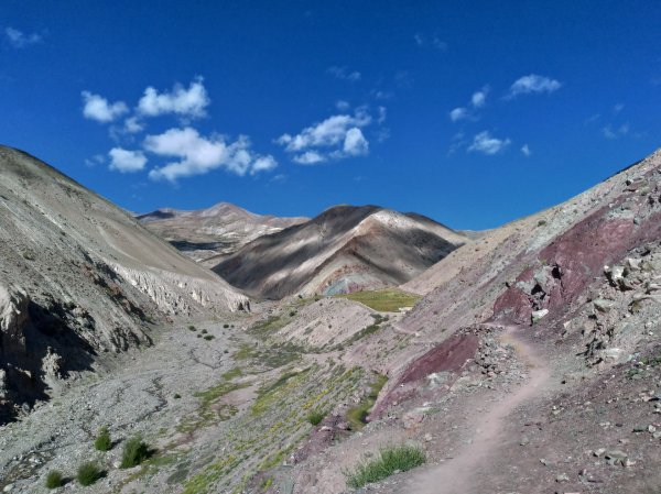 Markha Valley-India1001943