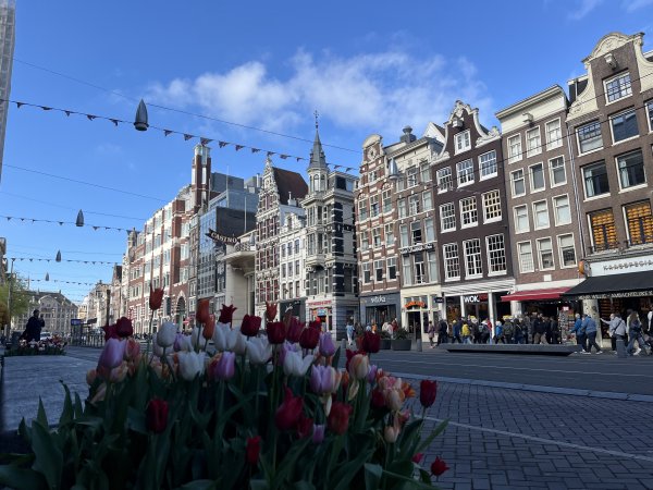 2025_0420 倫敦馬拉松順遊西歐 D2b(阿姆斯特丹王宮和水壩廣場)2785941