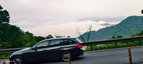 石碇趴趴走追雲趣 8/102856121