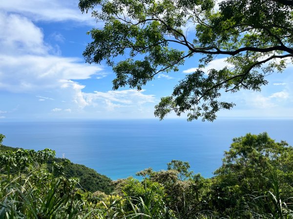 20251014_加奈美山（台東小百岳）2941374