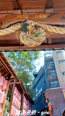 【台中和平】捎來步道x2025山谷燈光節2957982