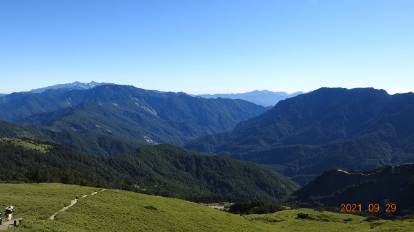 第五次合歡山主/東/北峰單攻(車接駁)1474144