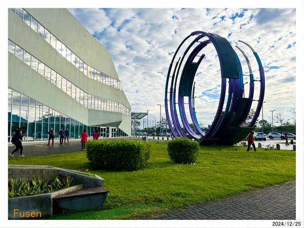 241225朝陽隊尾牙活動2678542