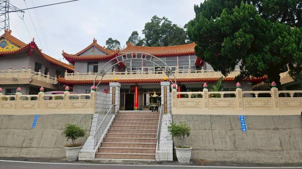 20260107竹東三山跟寶山十連峰2980137