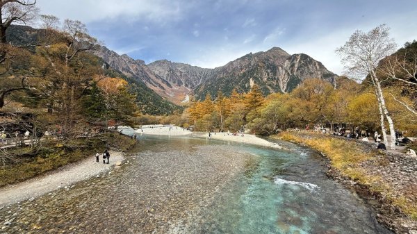 長野上高地2803713