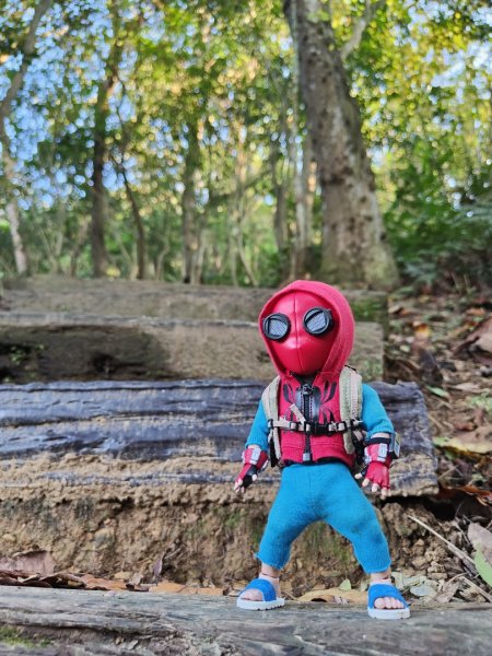 2023.12.14 土城天上山2827275