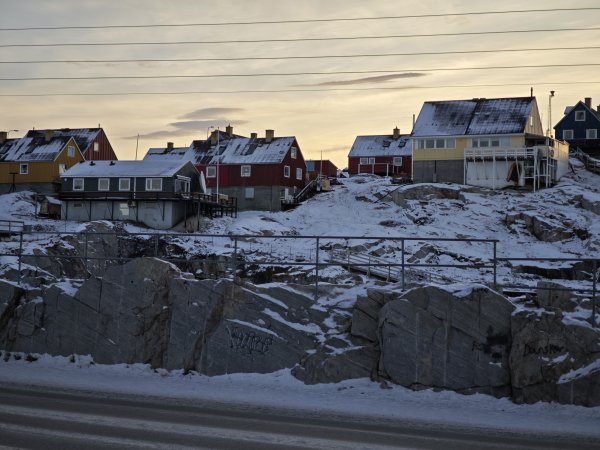 [紐約馬之行-30] 2025_1106 伊盧利薩特(Ilulissat)-下2947876