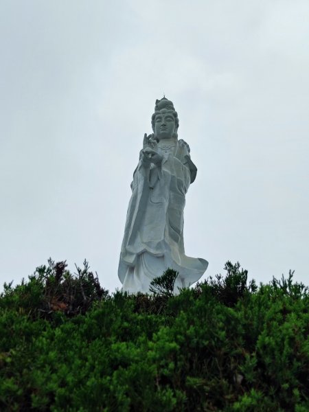 台中大甲鐵砧山2769488