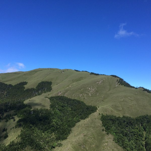 良尉家登山日記1379464