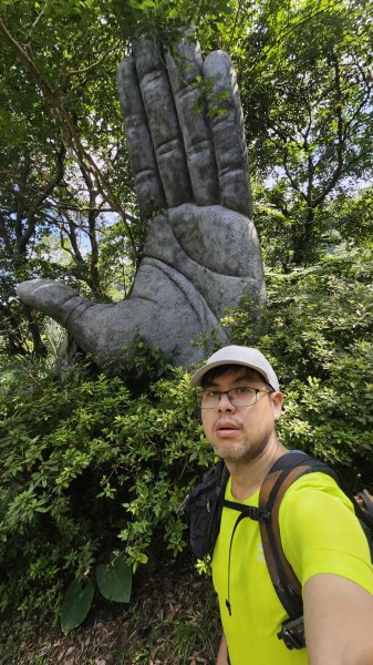 20250808內柑宅古道-紅葉谷瀑布2857238