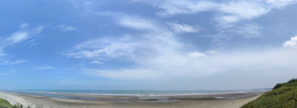 2026/06/07_竹南海濱森林步道3072549
