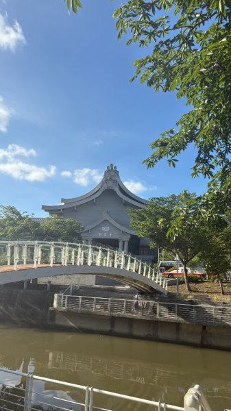 愛河（金獅湖2793988