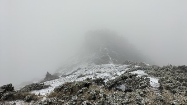 20250127_關山嶺山2706879