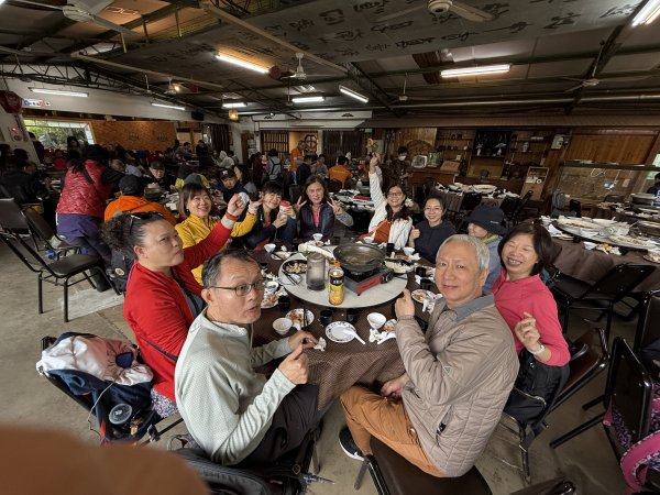 炮子崙O形2684299