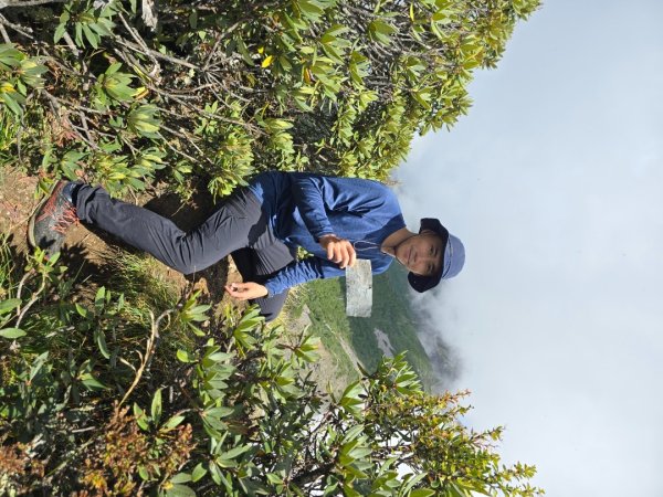 20240927 志雪劍2614925