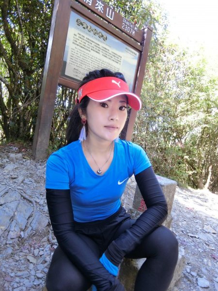 喜愛曬太陽又流汗又刺激又美麗446224