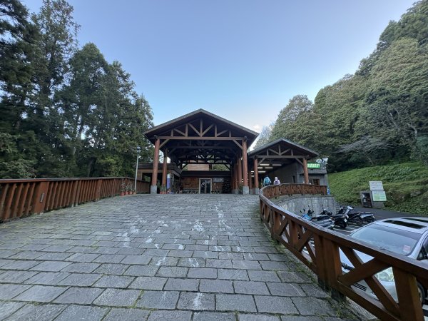 20251225塔山步道(大塔山)2970226