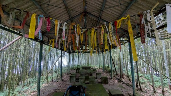 集集大山步道2886277