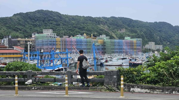 20250609基隆十八傘人家族(18.10沒收集到)2807525