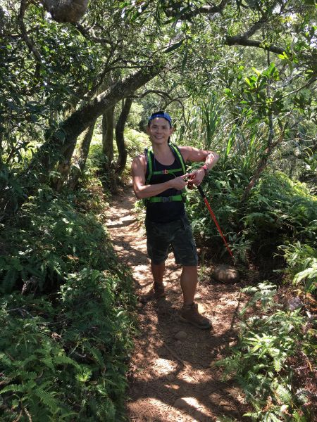快被融化成一坨之火炎山修行之路182461