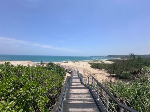 老梅綠石槽2775033