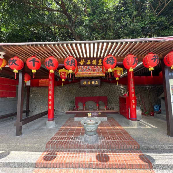 霄裡好風光，運動樂悠遊！2824433