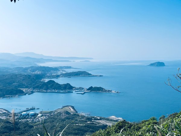 20250323 基隆山小百岳#62744247