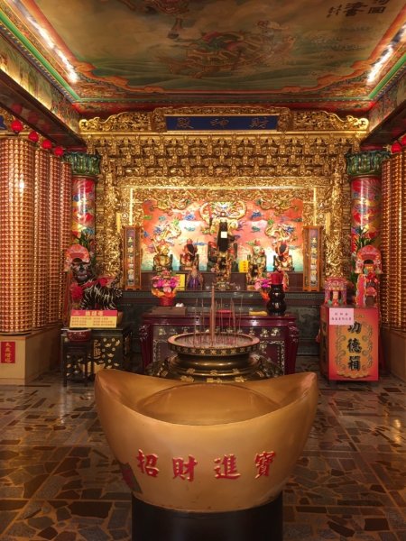 霄裡好風光活動2824042