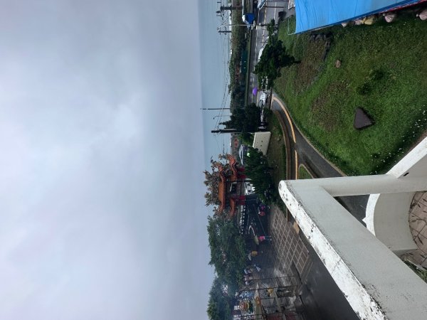 2024草嶺古道芒花季草嶺古道2644805