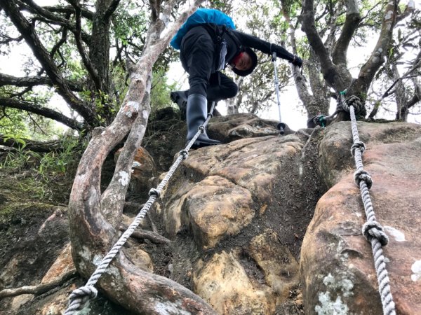 嘎色鬧走那結山1370980