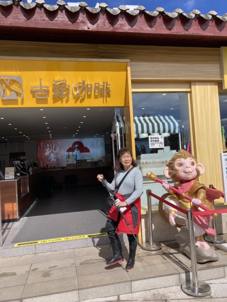 四川峨眉山、成都索菲斯錦苑賓館 (2-2)2940320