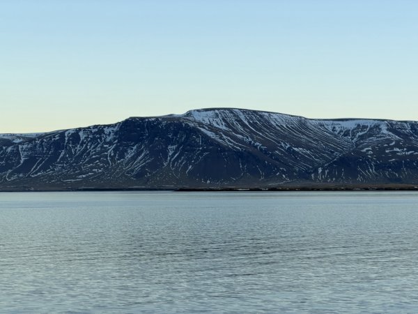 [紐約馬之行-17] 2025_1104 太陽航海者(Sun Voyager)2945719