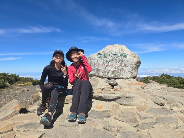 20240927 志雪劍2614900