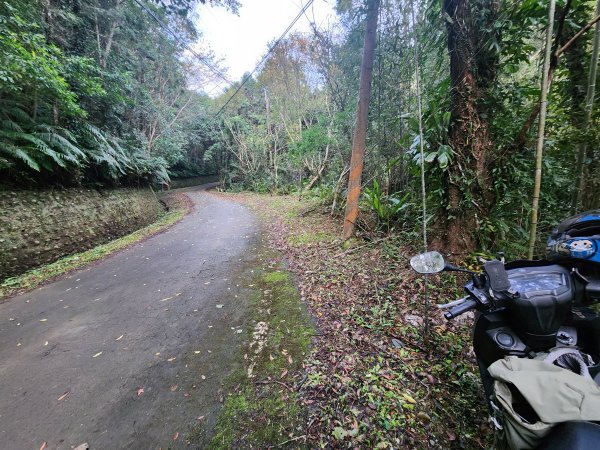 20251214石牛山柑坪山新柑坪山牛背岩2972716