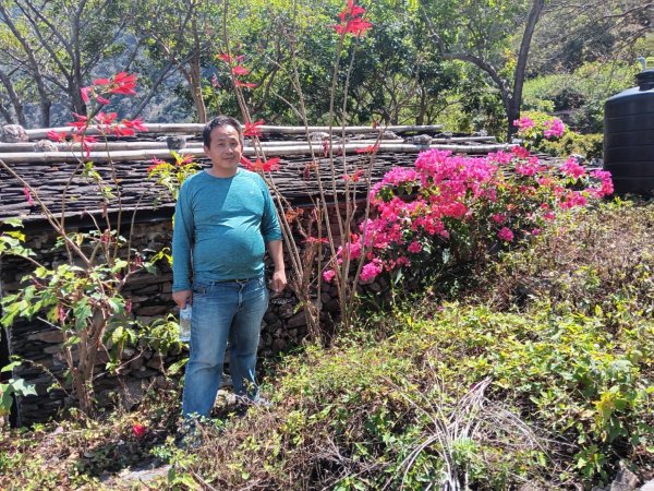 老七佳石板屋3011063