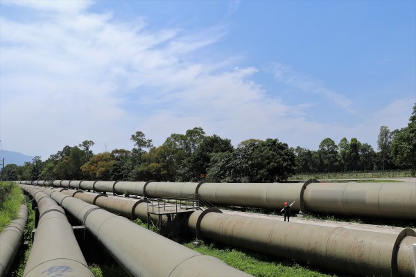 HK - 大石磨949995