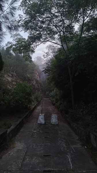 太武山2796732