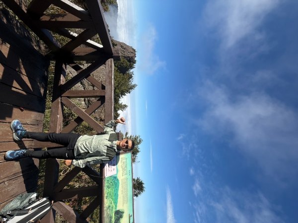 1141215塔山步道2962683