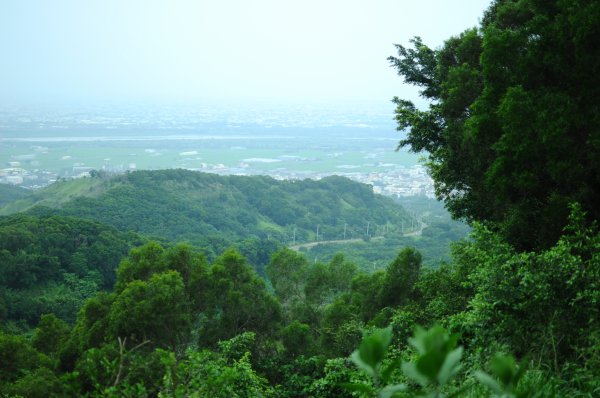 台中大肚萬里長城步道579674