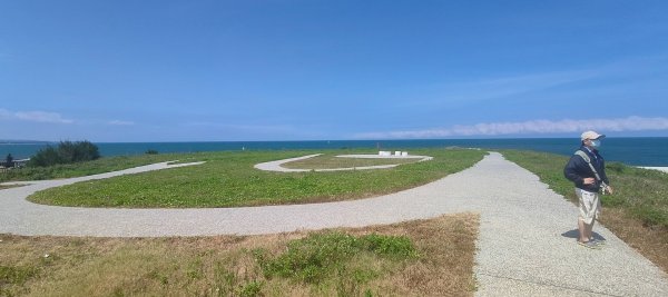 永安海螺文化館2855903