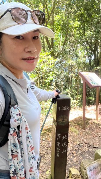 雪見大板根2877613